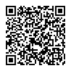 www.houseinfo.com.tw房屋網-東勢區法拍雅房,東勢區法拍雅房公告,東勢區法拍雅房代標-QRCode