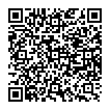 www.houseinfo.com.tw房屋網-東勢區法拍電梯別墅,東勢區法拍電梯別墅公告,東勢區法拍電梯別墅代標-QRCode