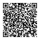 www.houseinfo.com.tw房屋網-東勢區法拍電梯大廈,東勢區法拍電梯大廈公告,東勢區法拍電梯大廈代標-QRCode