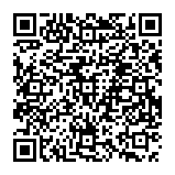 www.houseinfo.com.tw房屋網-東勢區法拍電梯大樓,東勢區法拍電梯大樓公告,東勢區法拍電梯大樓代標-QRCode