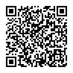 www.houseinfo.com.tw房屋網-東勢鄉法拍中古屋,東勢鄉法拍中古屋公告,東勢鄉法拍中古屋代標-QRCode