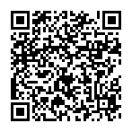 www.houseinfo.com.tw房屋網-東勢鄉法拍公寓,東勢鄉法拍公寓公告,東勢鄉法拍公寓代標-QRCode
