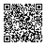 www.houseinfo.com.tw房屋網-東勢鄉法拍別墅,東勢鄉法拍別墅公告,東勢鄉法拍別墅代標-QRCode