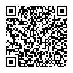 www.houseinfo.com.tw房屋網-東勢鄉法拍大廈,東勢鄉法拍大廈公告,東勢鄉法拍大廈代標-QRCode