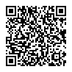 www.houseinfo.com.tw房屋網-東勢鄉法拍大樓,東勢鄉法拍大樓公告,東勢鄉法拍大樓代標-QRCode