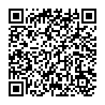 www.houseinfo.com.tw房屋網-東勢鄉法拍屋,東勢鄉法拍屋公告,東勢鄉法拍屋代標-QRCode