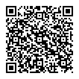 www.houseinfo.com.tw房屋網-東勢鄉法拍工業廠房,東勢鄉法拍工業廠房公告,東勢鄉法拍工業廠房代標-QRCode