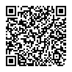 www.houseinfo.com.tw房屋網-東勢鄉法拍店面,東勢鄉法拍店面公告,東勢鄉法拍店面代標-QRCode