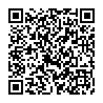 www.houseinfo.com.tw房屋網-東勢鄉法拍廠房,東勢鄉法拍廠房公告,東勢鄉法拍廠房代標-QRCode