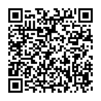 www.houseinfo.com.tw房屋網-東勢鄉法拍房屋,東勢鄉法拍房屋公告,東勢鄉法拍房屋代標-QRCode