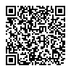 www.houseinfo.com.tw房屋網-東勢鄉法拍樓中樓,東勢鄉法拍樓中樓公告,東勢鄉法拍樓中樓代標-QRCode