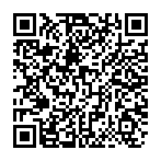 www.houseinfo.com.tw房屋網-東勢鄉法拍華廈,東勢鄉法拍華廈公告,東勢鄉法拍華廈代標-QRCode