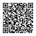 www.houseinfo.com.tw房屋網-東勢鄉法拍辦公室,東勢鄉法拍辦公室公告,東勢鄉法拍辦公室代標-QRCode