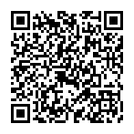 www.houseinfo.com.tw房屋網-東勢鄉法拍農舍,東勢鄉法拍農舍公告,東勢鄉法拍農舍代標-QRCode