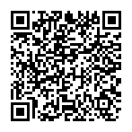 www.houseinfo.com.tw房屋網-東勢鄉法拍透天,東勢鄉法拍透天公告,東勢鄉法拍透天代標-QRCode