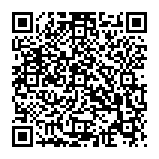 www.houseinfo.com.tw房屋網-東勢鄉法拍透天別墅,東勢鄉法拍透天別墅公告,東勢鄉法拍透天別墅代標-QRCode