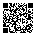 www.houseinfo.com.tw房屋網-東勢鄉法拍透天厝,東勢鄉法拍透天厝公告,東勢鄉法拍透天厝代標-QRCode