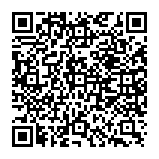 www.houseinfo.com.tw房屋網-東勢鄉法拍透天店面,東勢鄉法拍透天店面公告,東勢鄉法拍透天店面代標-QRCode