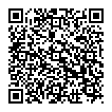 www.houseinfo.com.tw房屋網-東勢鄉法拍電梯別墅,東勢鄉法拍電梯別墅公告,東勢鄉法拍電梯別墅代標-QRCode