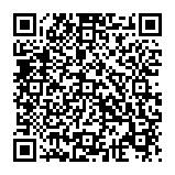 www.houseinfo.com.tw房屋網-東勢鄉法拍電梯大廈,東勢鄉法拍電梯大廈公告,東勢鄉法拍電梯大廈代標-QRCode