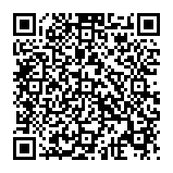 www.houseinfo.com.tw房屋網-東勢鄉法拍電梯大樓,東勢鄉法拍電梯大樓公告,東勢鄉法拍電梯大樓代標-QRCode