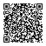 www.houseinfo.com.tw房屋網-東勢鄉法拍電梯華廈,東勢鄉法拍電梯華廈公告,東勢鄉法拍電梯華廈代標-QRCode