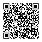 www.houseinfo.com.tw房屋網-東區法拍中古屋,東區法拍中古屋公告,東區法拍中古屋代標-QRCode