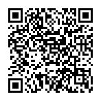 www.houseinfo.com.tw房屋網-東區法拍中古屋,東區法拍中古屋公告,東區法拍中古屋代標-QRCode