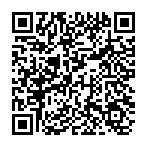 www.houseinfo.com.tw房屋網-東區法拍中古屋,東區法拍中古屋公告,東區法拍中古屋代標-QRCode