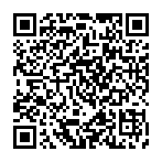 www.houseinfo.com.tw房屋網-東區法拍中古屋,東區法拍中古屋公告,東區法拍中古屋代標-QRCode