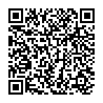 www.houseinfo.com.tw房屋網-東區法拍倉庫,東區法拍倉庫公告,東區法拍倉庫代標-QRCode