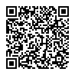 www.houseinfo.com.tw房屋網-東區法拍倉庫,東區法拍倉庫公告,東區法拍倉庫代標-QRCode