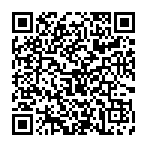 www.houseinfo.com.tw房屋網-東區法拍倉庫,東區法拍倉庫公告,東區法拍倉庫代標-QRCode