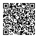 www.houseinfo.com.tw房屋網-東區法拍倉庫,東區法拍倉庫公告,東區法拍倉庫代標-QRCode