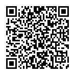 www.houseinfo.com.tw房屋網-東區法拍公寓,東區法拍公寓公告,東區法拍公寓代標-QRCode