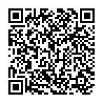www.houseinfo.com.tw房屋網-東區法拍公寓,東區法拍公寓公告,東區法拍公寓代標-QRCode