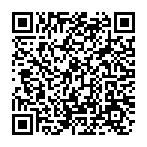 www.houseinfo.com.tw房屋網-東區法拍公寓,東區法拍公寓公告,東區法拍公寓代標-QRCode