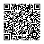 www.houseinfo.com.tw房屋網-東區法拍別墅,東區法拍別墅公告,東區法拍別墅代標-QRCode