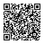 www.houseinfo.com.tw房屋網-東區法拍別墅,東區法拍別墅公告,東區法拍別墅代標-QRCode