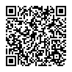 www.houseinfo.com.tw房屋網-東區法拍別墅,東區法拍別墅公告,東區法拍別墅代標-QRCode