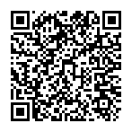 www.houseinfo.com.tw房屋網-東區法拍別墅,東區法拍別墅公告,東區法拍別墅代標-QRCode