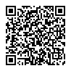 www.houseinfo.com.tw房屋網-東區法拍大廈,東區法拍大廈公告,東區法拍大廈代標-QRCode