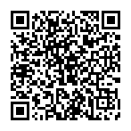 www.houseinfo.com.tw房屋網-東區法拍大廈,東區法拍大廈公告,東區法拍大廈代標-QRCode