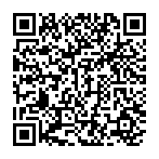 www.houseinfo.com.tw房屋網-東區法拍大廈,東區法拍大廈公告,東區法拍大廈代標-QRCode