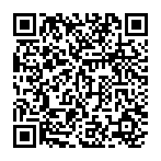 www.houseinfo.com.tw房屋網-東區法拍大樓,東區法拍大樓公告,東區法拍大樓代標-QRCode