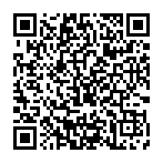 www.houseinfo.com.tw房屋網-東區法拍大樓,東區法拍大樓公告,東區法拍大樓代標-QRCode