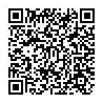 www.houseinfo.com.tw房屋網-東區法拍大樓,東區法拍大樓公告,東區法拍大樓代標-QRCode