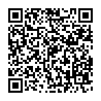 www.houseinfo.com.tw房屋網-東區法拍套房,東區法拍套房公告,東區法拍套房代標-QRCode