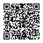 www.houseinfo.com.tw房屋網-東區法拍套房,東區法拍套房公告,東區法拍套房代標-QRCode