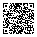 www.houseinfo.com.tw房屋網-東區法拍套房,東區法拍套房公告,東區法拍套房代標-QRCode